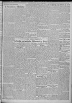 giornale/TO00185815/1921/n.170, 4 ed/003